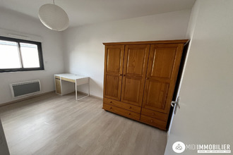  appartement albi 81000