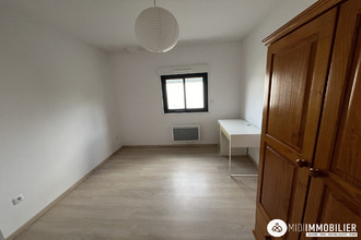  appartement albi 81000