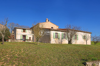  appartement albi 81000