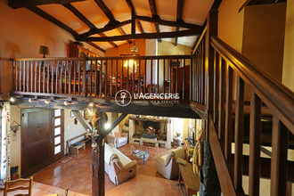  appartement albi 81000