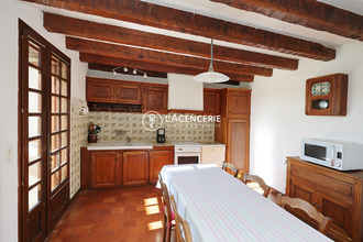  appartement albi 81000