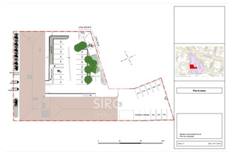  appartement albi 81000