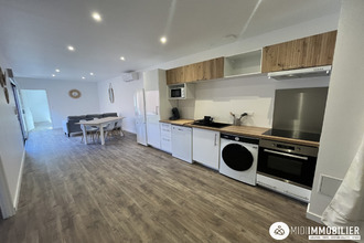  appartement albi 81000