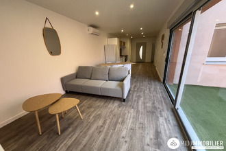  appartement albi 81000