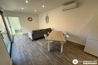  appartement albi 81000