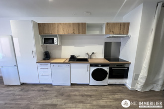  appartement albi 81000