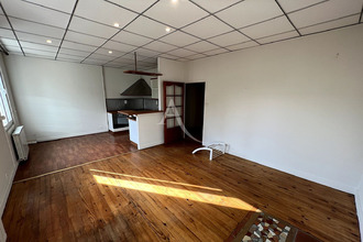  appartement albi 81000