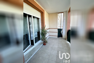  appartement albi 81000