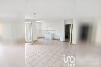  appartement albi 81000