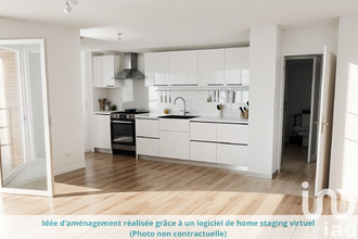  appartement albi 81000