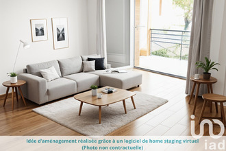  appartement albi 81000