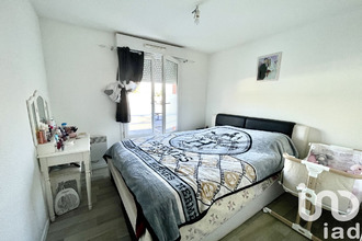  appartement albi 81000