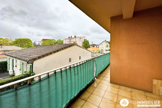  appartement albi 81000