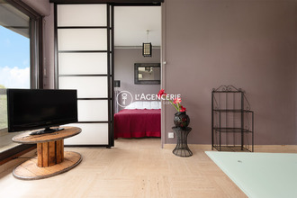  appartement albi 81000