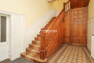  appartement albi 81000