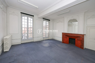  appartement albi 81000