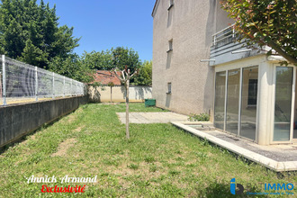  appartement albi 81000