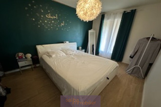  appartement albi 81000