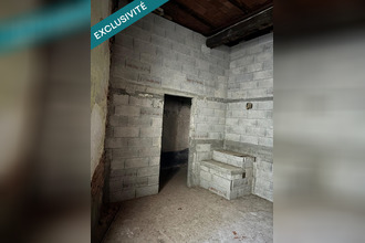  appartement albi 81000