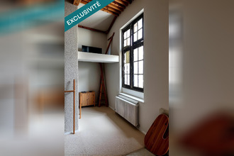  appartement albi 81000