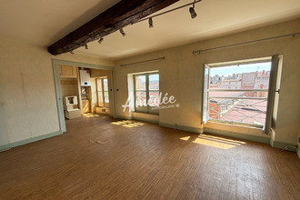  appartement albi 81000