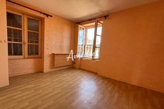  appartement albi 81000