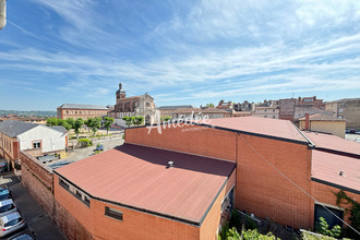  appartement albi 81000