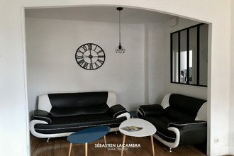  appartement albi 81000