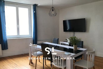  appartement albi 81000