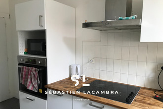  appartement albi 81000