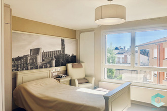  appartement albi 81000