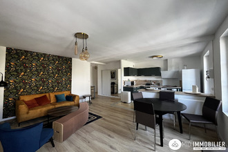 appartement albi 81000