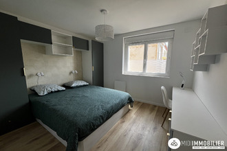  appartement albi 81000