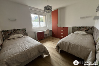  appartement albi 81000