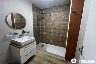  appartement albi 81000