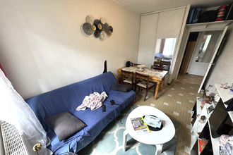  appartement albi 81000