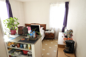  appartement albi 81000