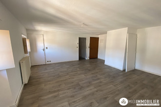  appartement albi 81000