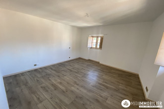  appartement albi 81000