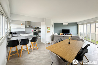  appartement albi 81000