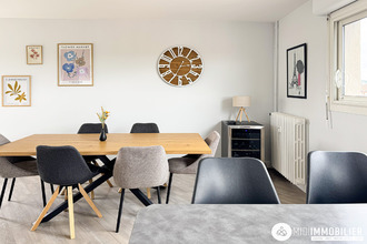  appartement albi 81000