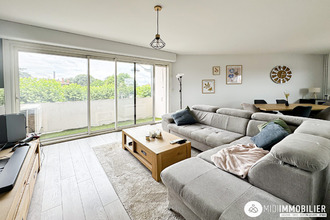  appartement albi 81000