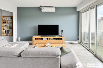  appartement albi 81000