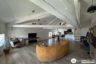  appartement albi 81000
