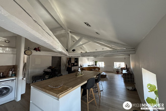  appartement albi 81000