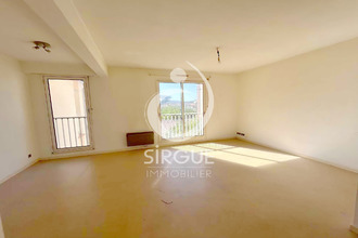  appartement albi 81000