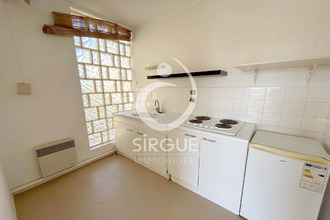  appartement albi 81000