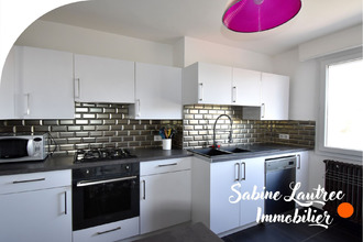  appartement albi 81000