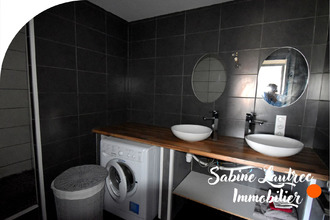  appartement albi 81000