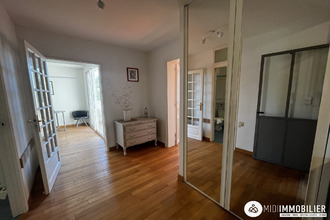  appartement albi 81000